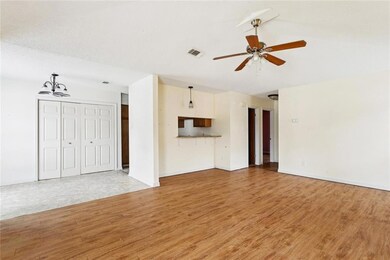 146 Parkway Dr N, Slidell, LA 70458 - photo 3