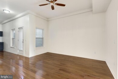 2031 S Juniper St unit 204, Philadelphia, PA 19148 - photo 5