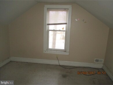 32 E 3rd Ave, Pine Hill, NJ 08021 - photo 7