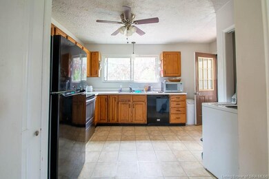 4255 N Whitsett Rd, Austin, IN 47102 - photo 4