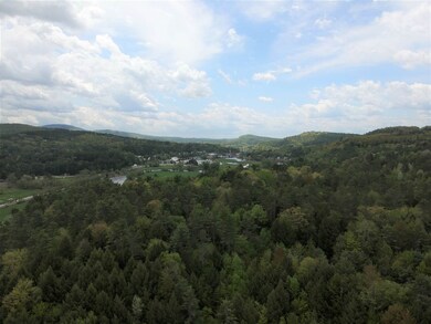 00 Bishop Rd, Lisbon, NH 03585 - photo 5