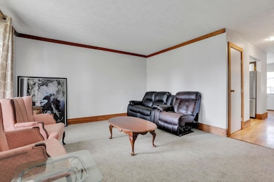 3284 Valley Ln S unit Z10, Columbus, OH 43231 - photo 4