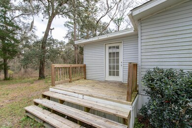 4146 Saunders Dr, Middleburg, FL 32068 - photo 5