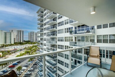 Coral Ridge Towers East unit 1011, Fort Lauderdale, FL 33308 - photo 6