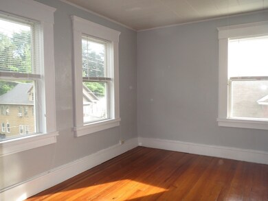 4 Burton St unit 3L, Chicopee, MA 01013 - photo 3