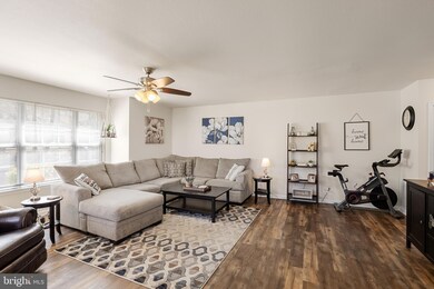 207 Balin Ct unit 207, Mantua, NJ 08051 - photo 5