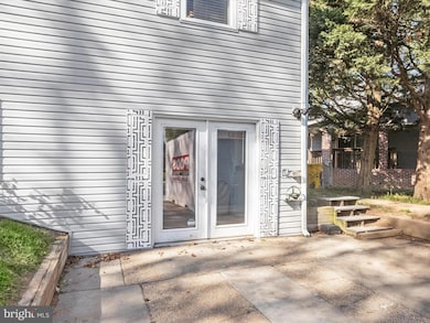 4 Ridgely Rd, Glen Burnie, MD 21061 - photo 3