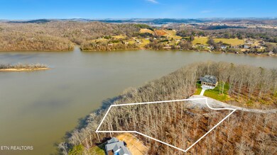DJI_0142-HDR