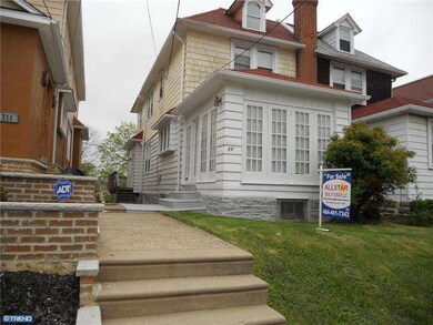 713 Fern St, Lansdowne, PA 19050 - photo 2