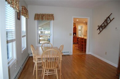 32 Oak St, Mechanic Falls, ME 04256 - photo 7