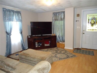 4914 Pennsylvania 286, Indiana, PA 15701 - photo 3