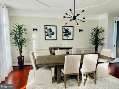 43153 Valiant Dr, Chantilly, VA 20152 - photo 5