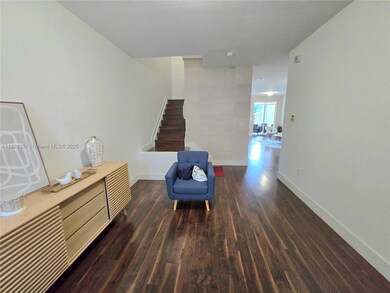 11412 NW 74th Terrace, Medley, FL 33178 - photo 6