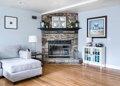 40 Mount Pleasant St, Oxford, MA 01540 - photo 7