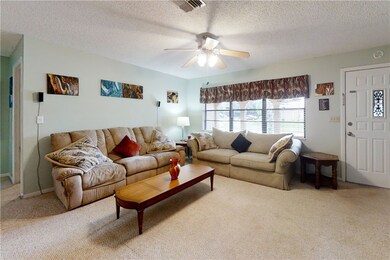 1381 Clearmont St, Sebastian, FL 32958 - photo 6