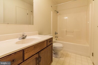 1208 Java Place, Hyattsville, MD 20785 - photo 5