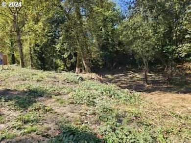 9670 Parcel, Sthelens, OR 97051 - photo 2