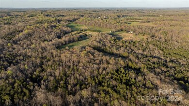 475 Morning Glory Ln, Cleveland, NC 27013 - photo 7