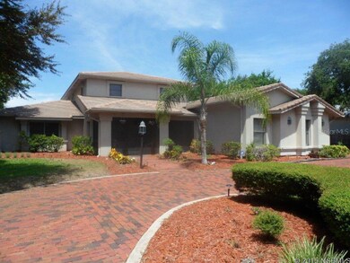 1414 N Peninsula Ave, New Smyrna Beach, FL 32169 - photo 2