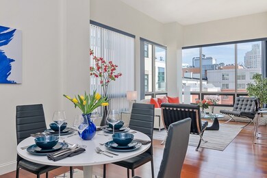 29 Otis St unit 501, Cambridge, MA 02141 - photo 4