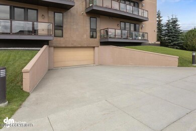 04-exterior_IMG_0602