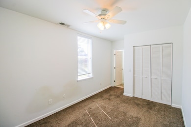 108 E 6th North St unit A, Summerville, SC 29483 - photo 7