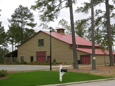 BARN