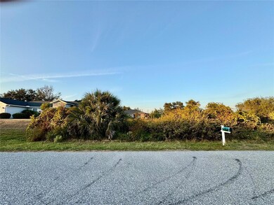 0 Lenape Ln unit MFRA4672706, North Port, FL 34291 - photo 3