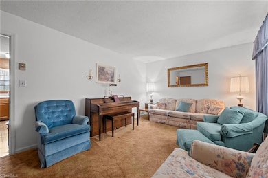 1843 Weant Rd, High Point, NC 27263 - photo 6