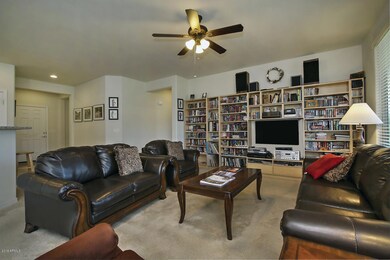 7164 W Merriweather Way-large-005-14-Ent