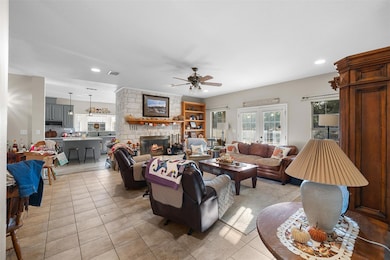 3801 W Fm 150, Kyle, TX 78640 - photo 7