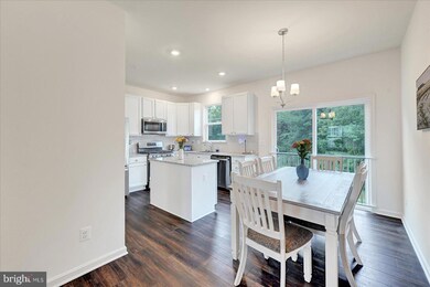 65 Chase Cir, Elkton, MD 21921 - photo 6