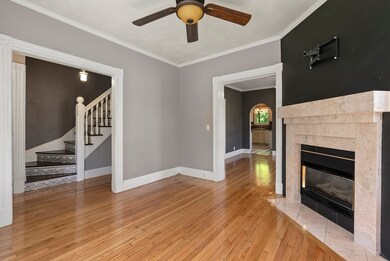 312 Springfield St, Chicopee, MA 01013 - photo 5