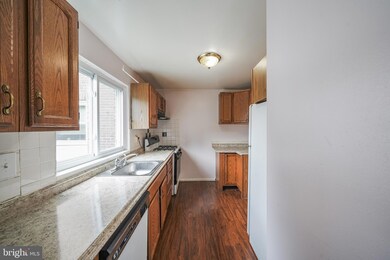 14315 Astrodome Dr, Silver Spring, MD 20906 - photo 5