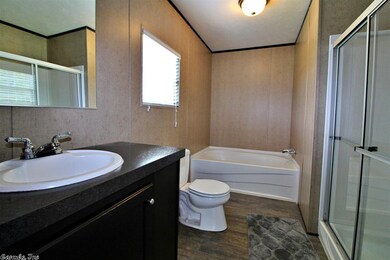 46 Crutchfield Rd, Jonesboro, AR 72401 - photo 2