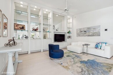 3685 Yakobi Ln, Naples, FL 34119 - photo 7