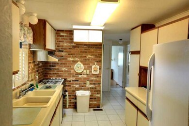 930 Cypress St, Sebastian, FL 32976 - photo 5