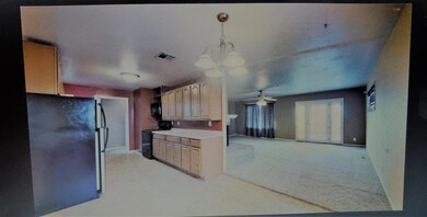 1339 Mckinley Ave, Alamogordo, NM 88310 - photo 7