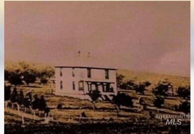 2245 Highway 62, Nezperce, ID 83543 - photo 5