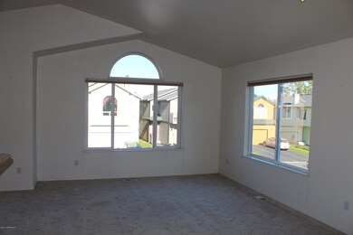 Living Area Photo #2