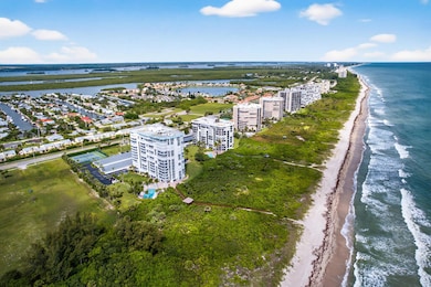 Aquanique Ocean Club unit 1308, Fort Pierce, FL 34949 - photo 4