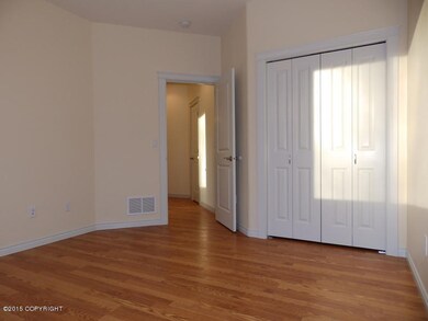 1690 Driftwood Cir, Palmer, AK 99645 - photo 4