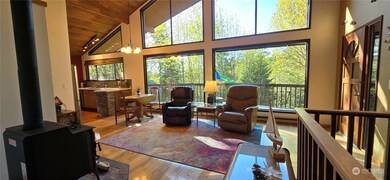 1832 Emerald Lake Way, Bellingham, WA 98226 - photo 4