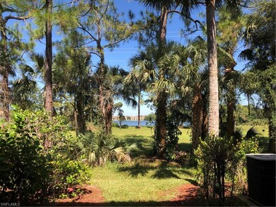 832 Hampton Cir unit 172, Naples, FL 34105 - photo 2