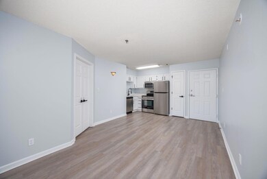 200 Sandestin Ln unit 626, Miramar Beach, FL 32550 - photo 3