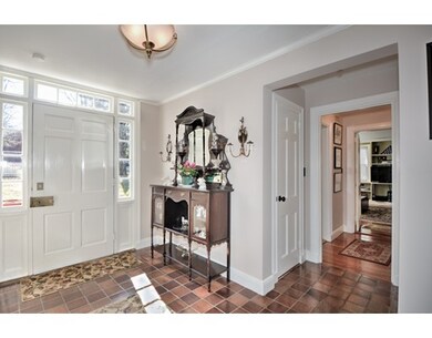 377 Bailey Rd, Holden, MA 01520 - photo 2