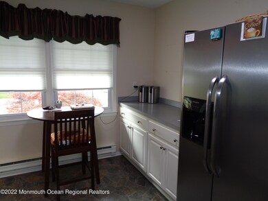 5 Apple Ln, Whiting, NJ 08759 - photo 6