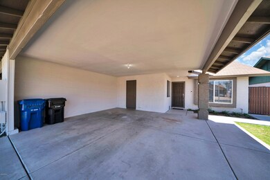 unlisted-address, Mesa, AZ 85204 - photo 5