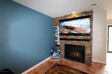 205 Ocean Park Ave unit A, Bradley Beach, NJ 07720 - photo 3