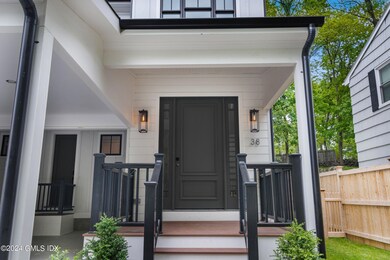 38 Cassidy Park unit 38, Greenwich, CT 06830 - photo 7